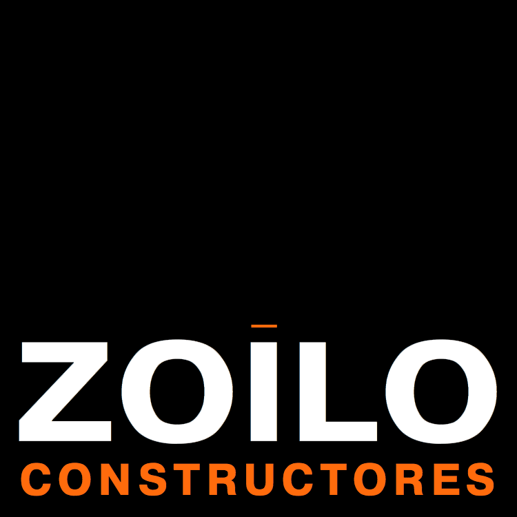zoilo_constructores