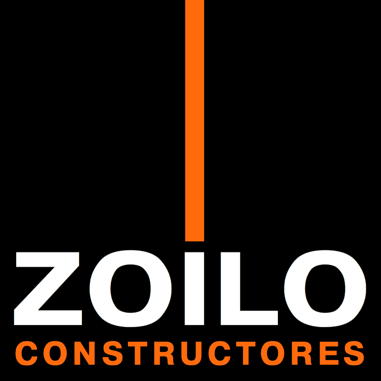 zoilo_constructores
